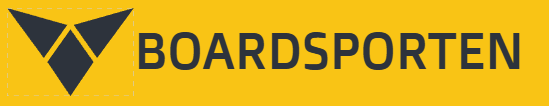 Boardsporten