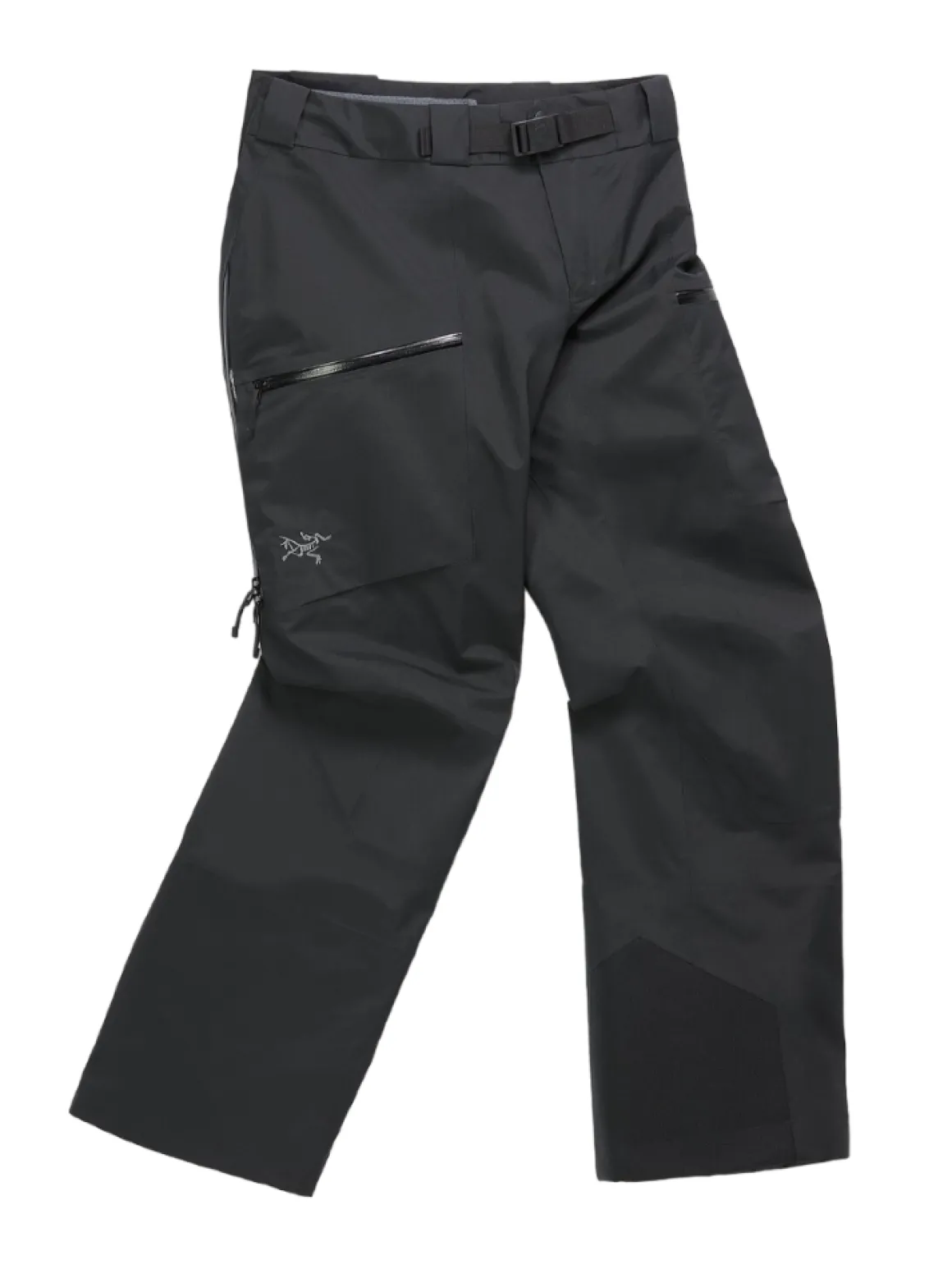 Arcteryx Mens Sabre Pant