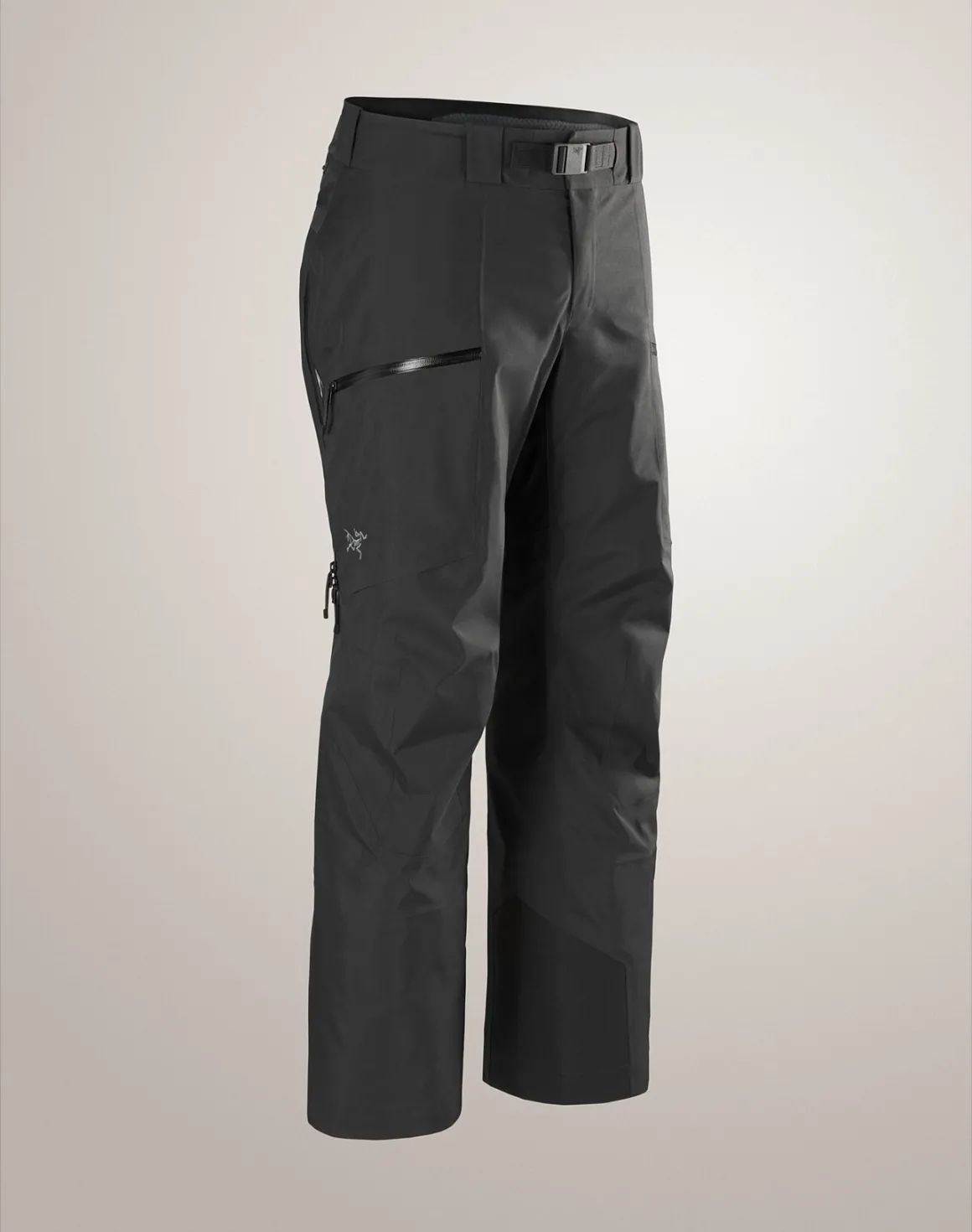Arcteryx Mens Sabre Pant
