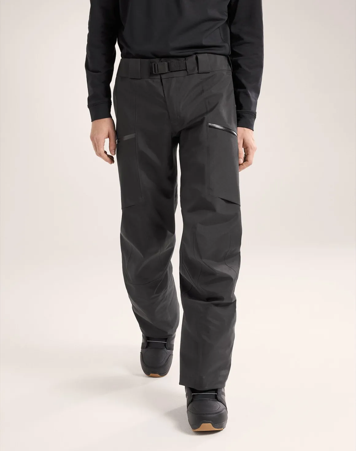 Arcteryx Mens Sabre Pant