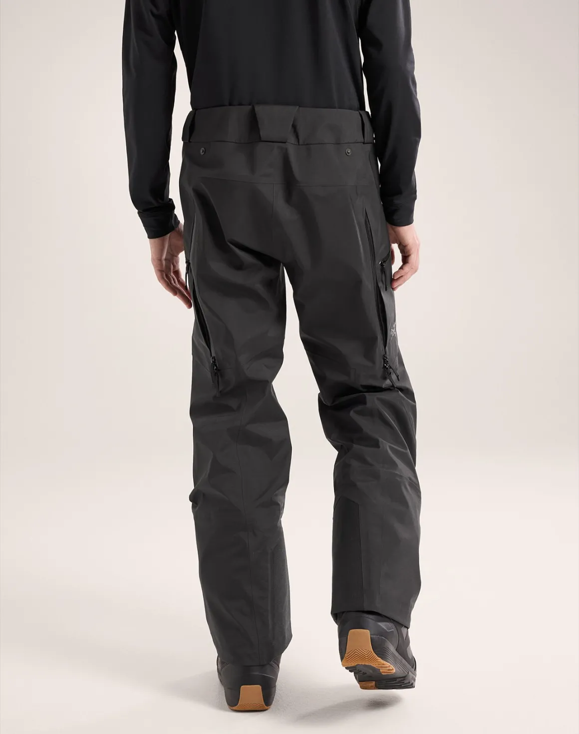 Arcteryx Mens Sabre Pant