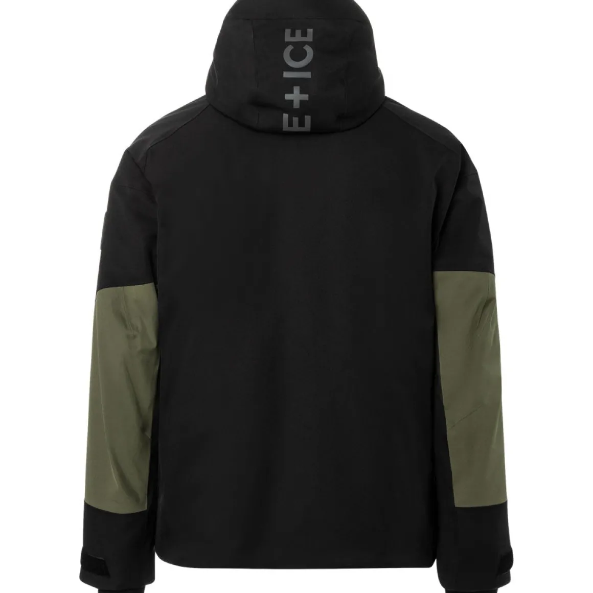 Bogner Mens Tajo_T Jacket