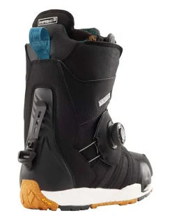 Burton Felix Step On