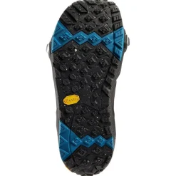 Burton Photon Step On Wide