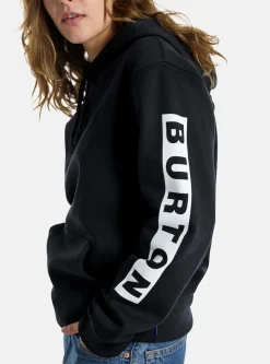 Burton Vault Pullover Hoodie