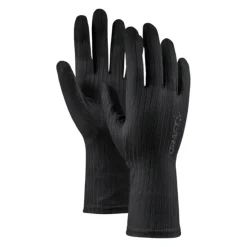 Craft Core Dry Glove Liner
