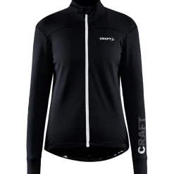 Craft W Core Bike Subz Ls Jersey