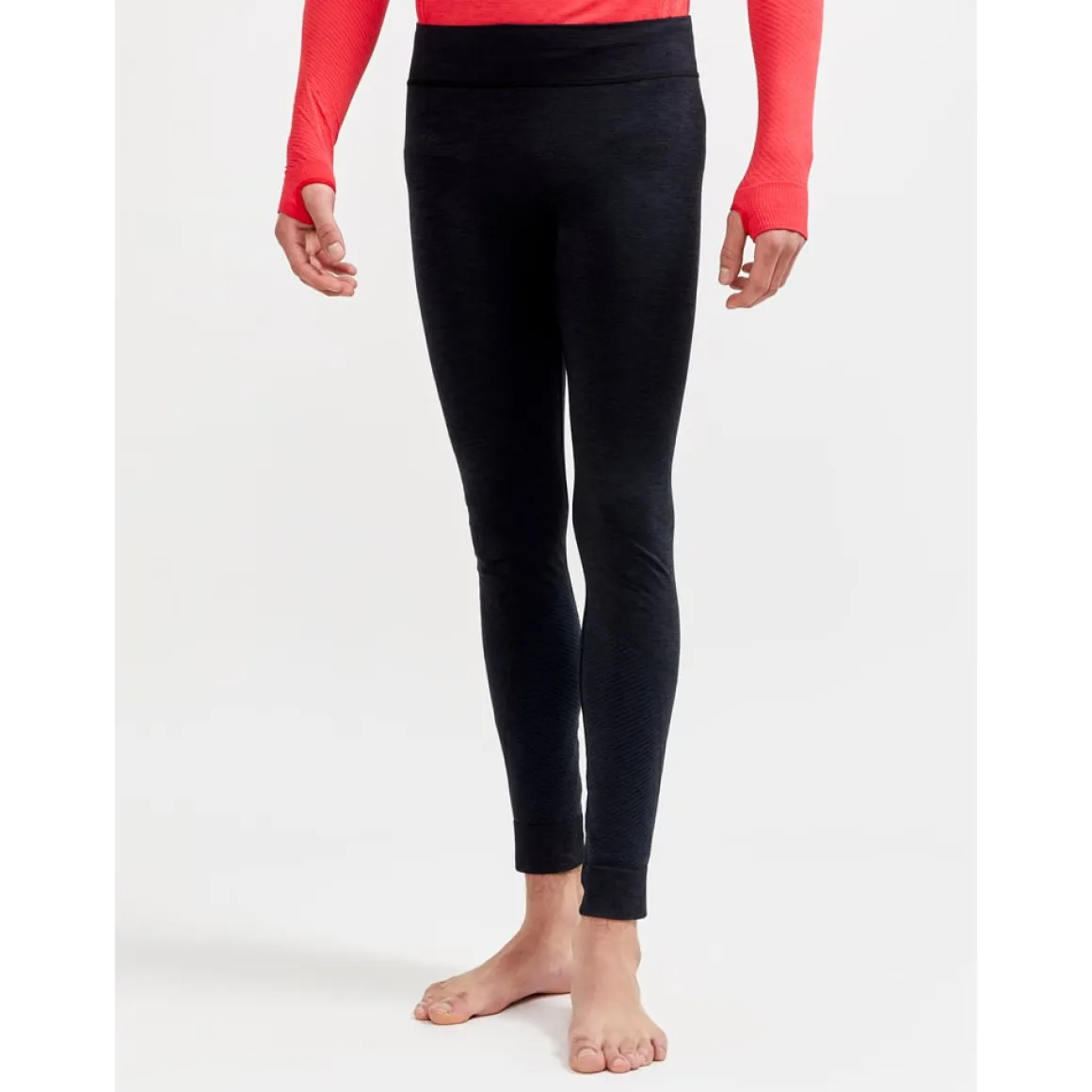 Craft Womens Core Dry Active Comfort Pant