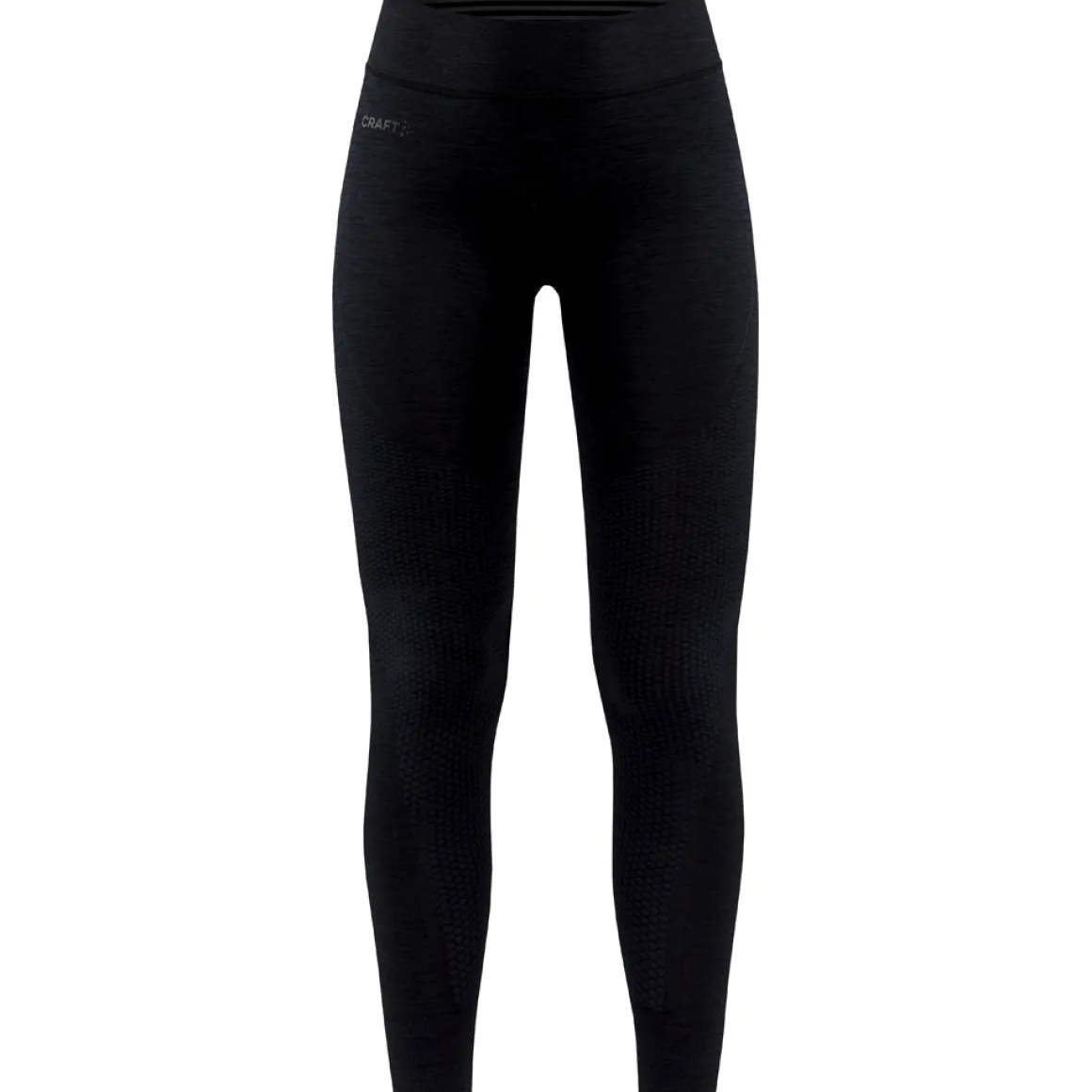 Craft Womens Core Dry Active Comfort Pant