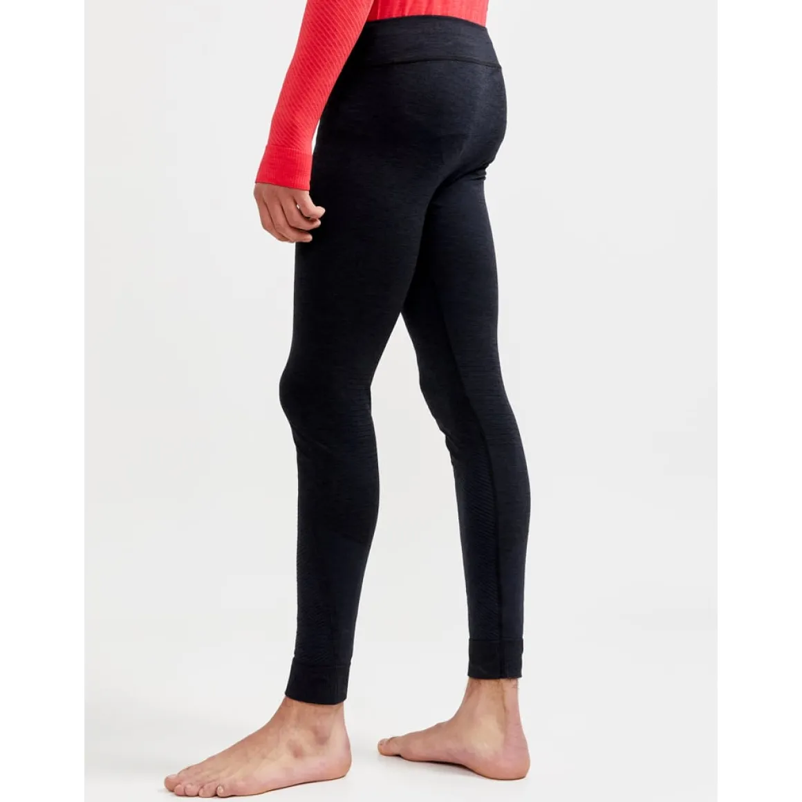 Craft Womens Core Dry Active Comfort Pant