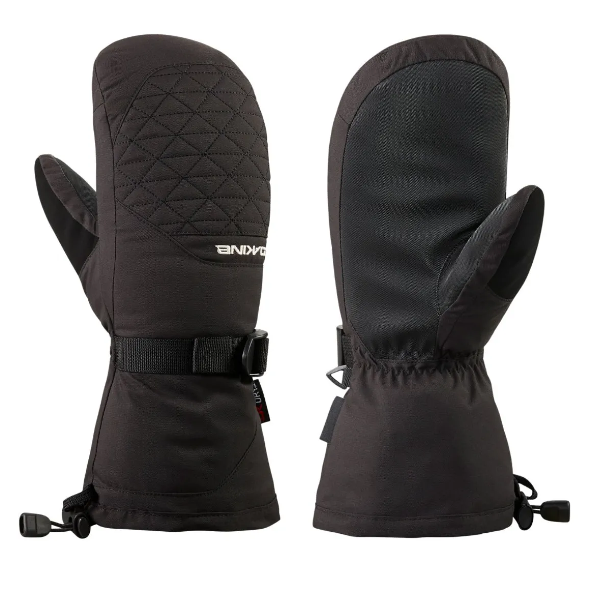 Dakine Camino Mitt