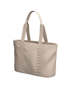 Douchebags Essential Tote 16L