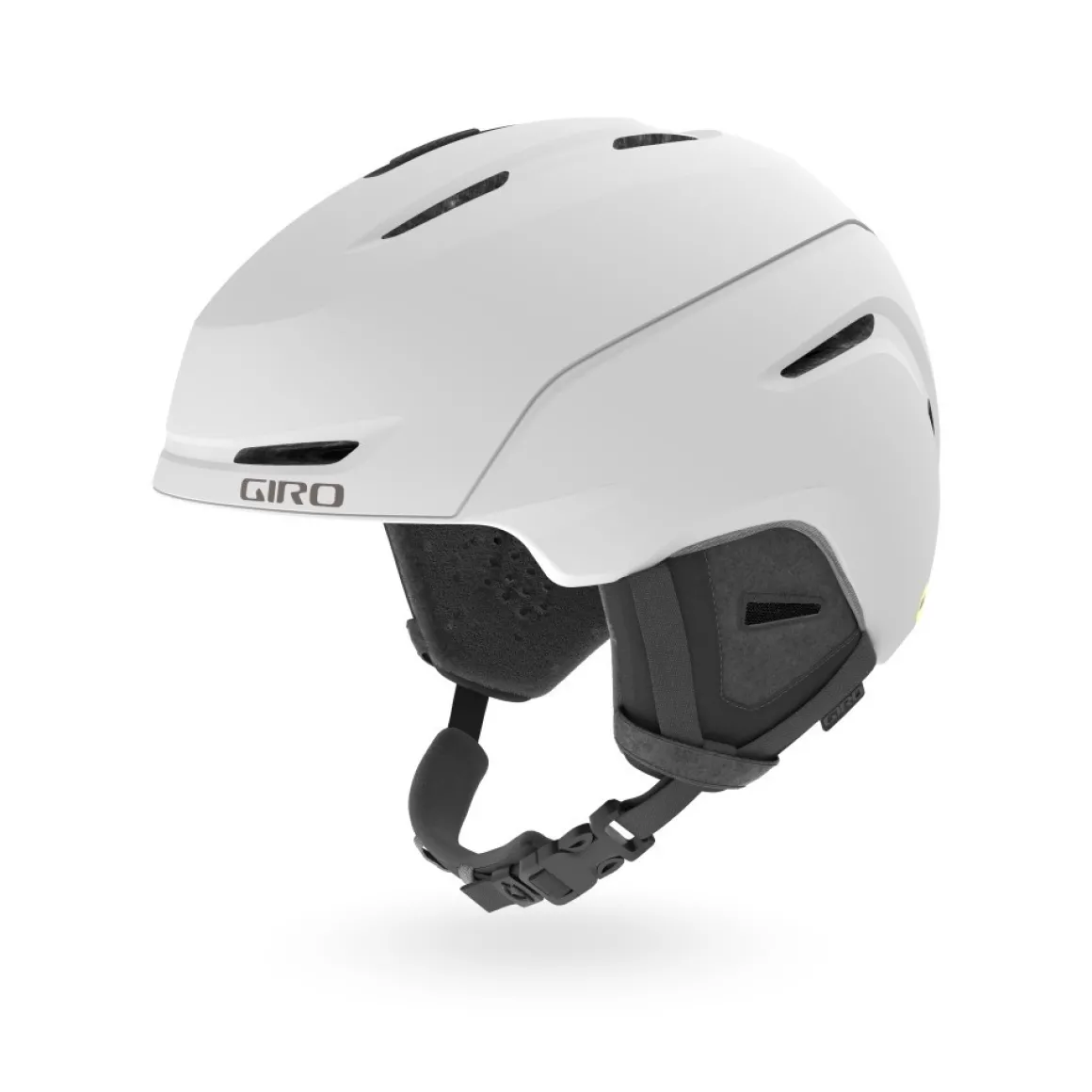 Giro Avera