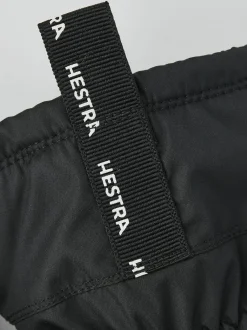 Hestra Gore Tex Gauntlet Jr 5-finger