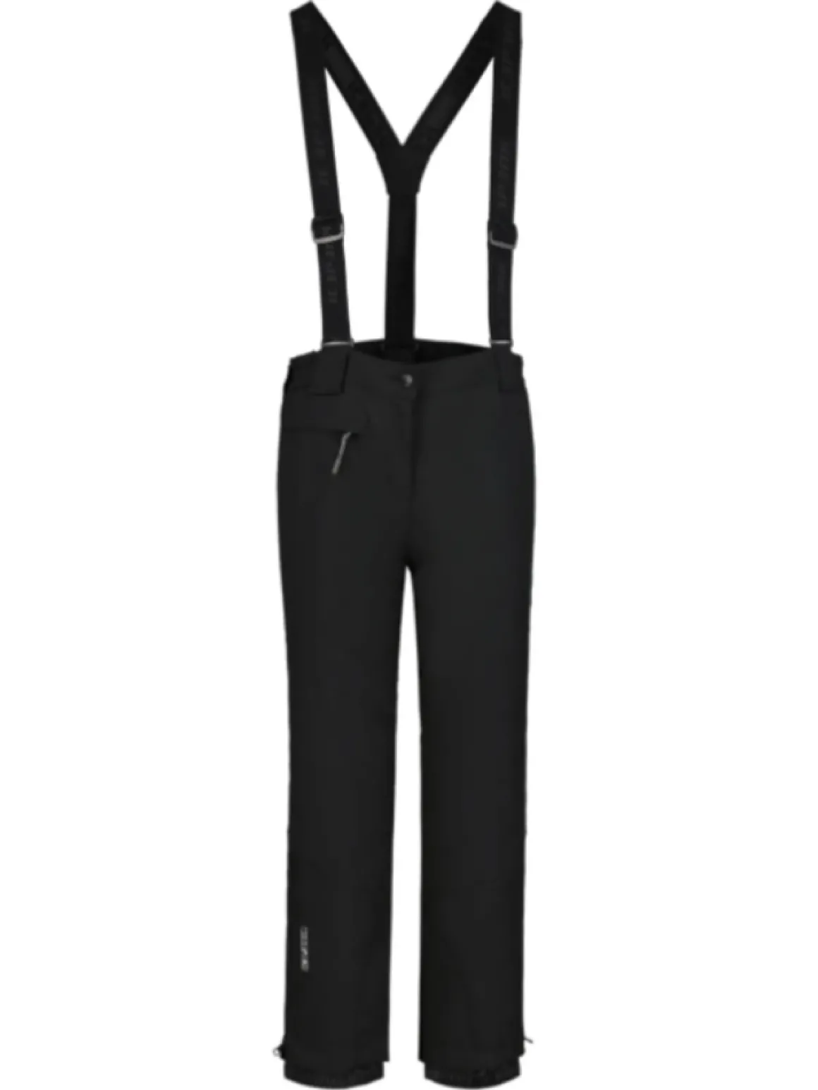 Icepeak Kids Lagos Jr IO Pant