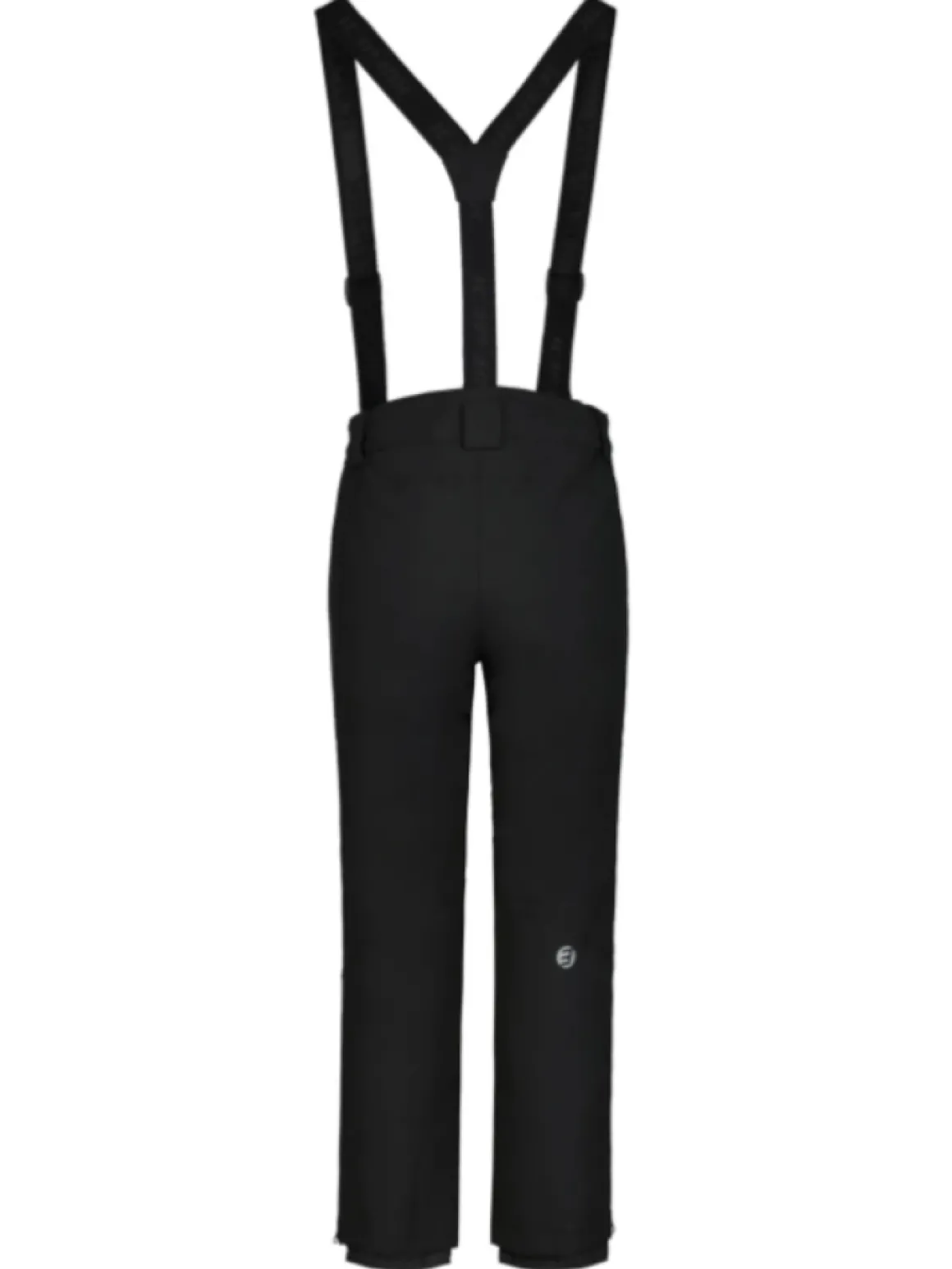 Icepeak Kids Lagos Jr IO Pant