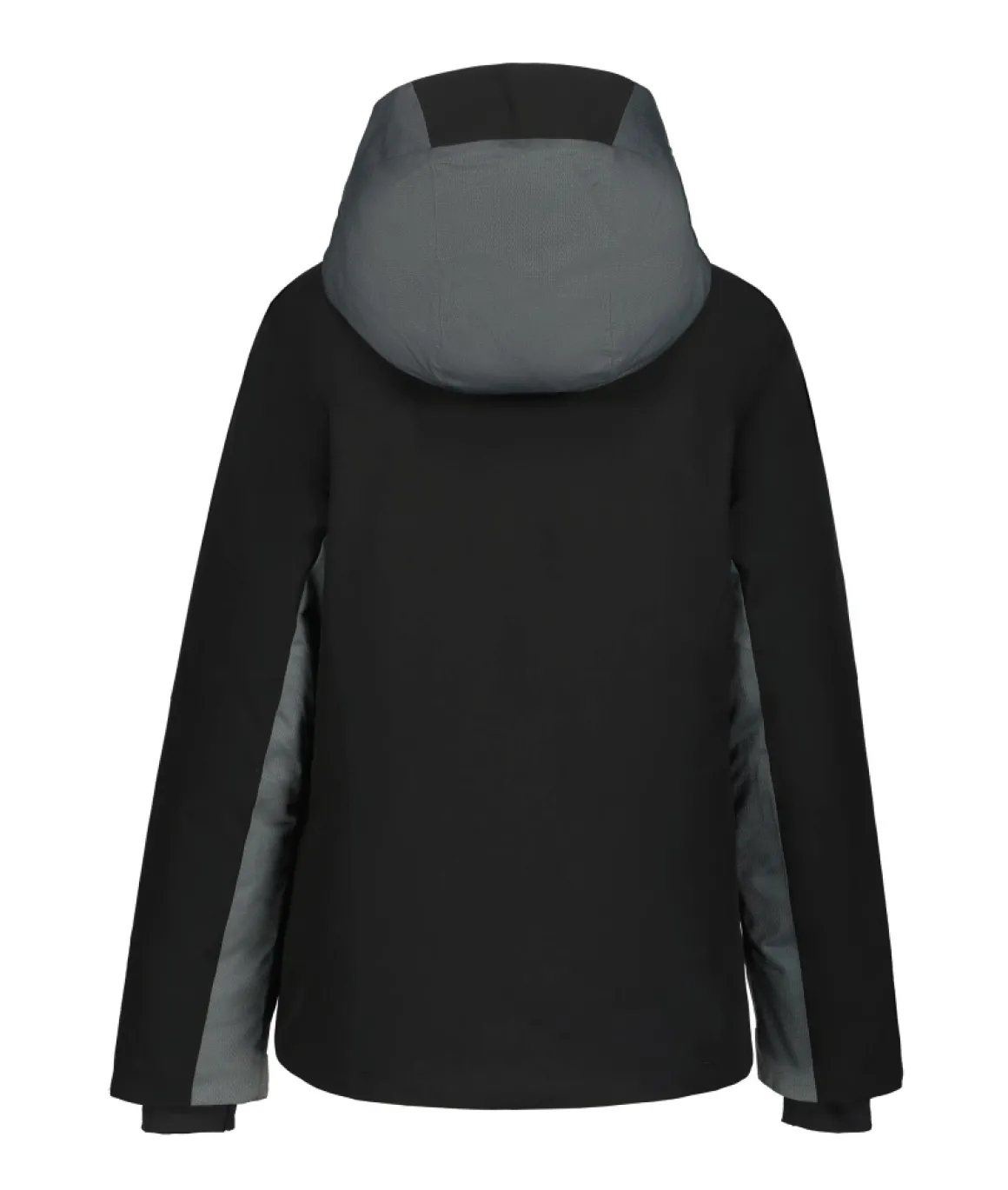 Icepeak Kids Lanett Jr Jacket