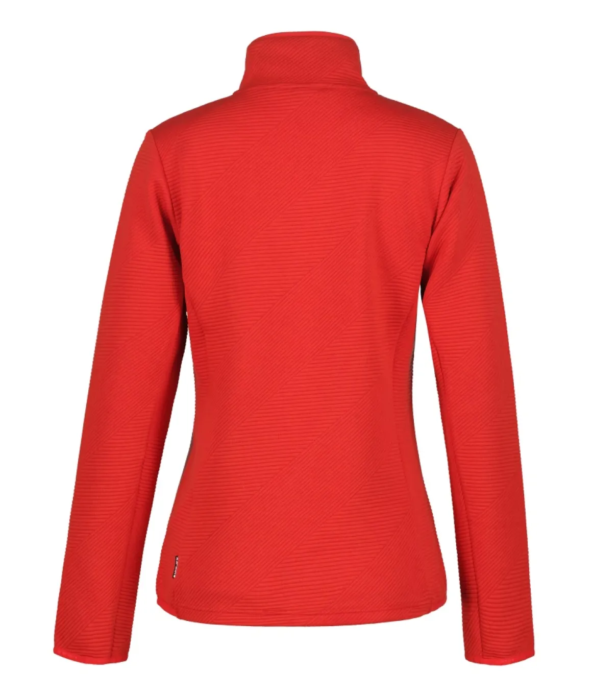 Icepeak Womens Evansdale Pully