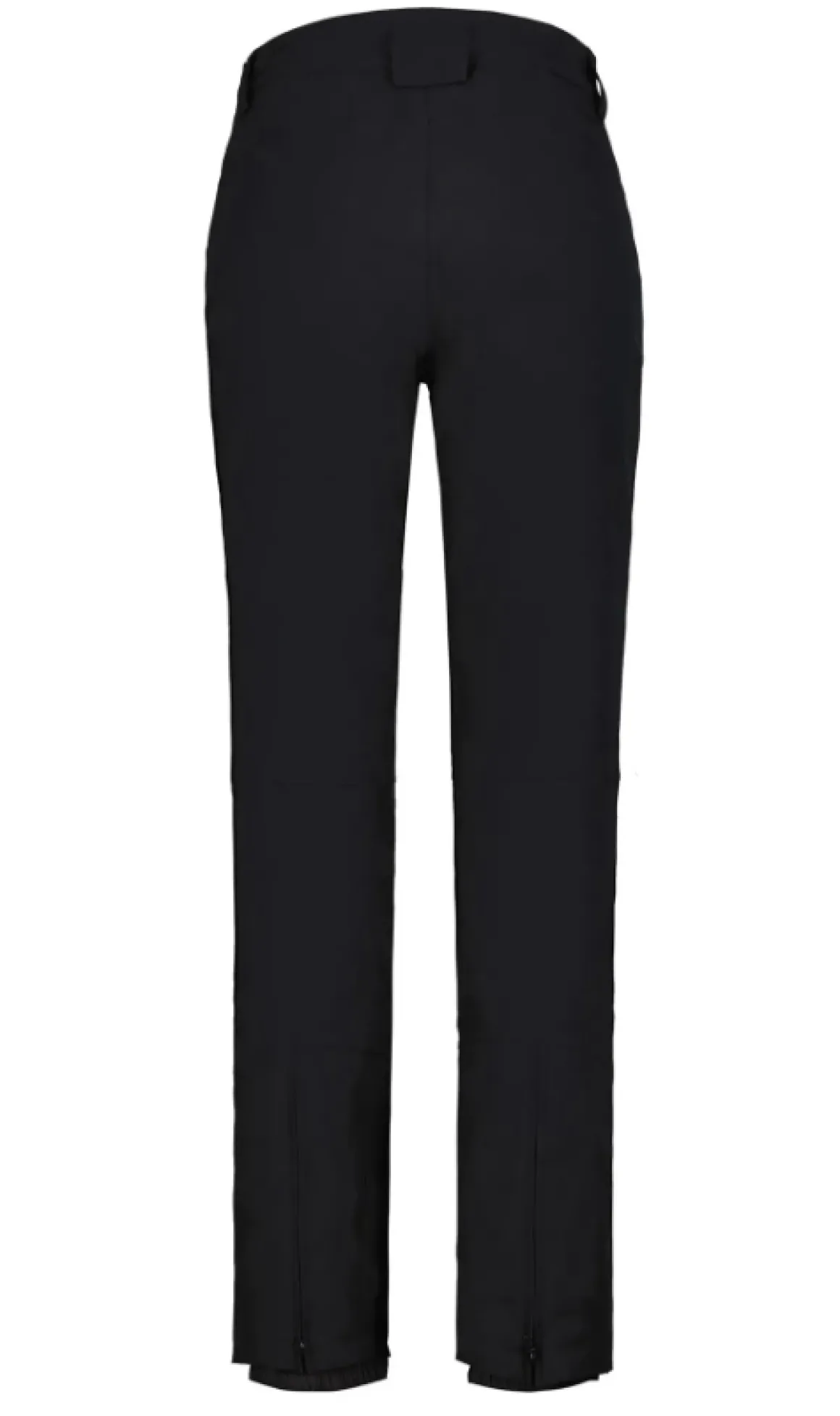 Icepeak Womens Freyung IOY Pant