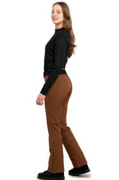 Luhta Womens Halhola Jacket