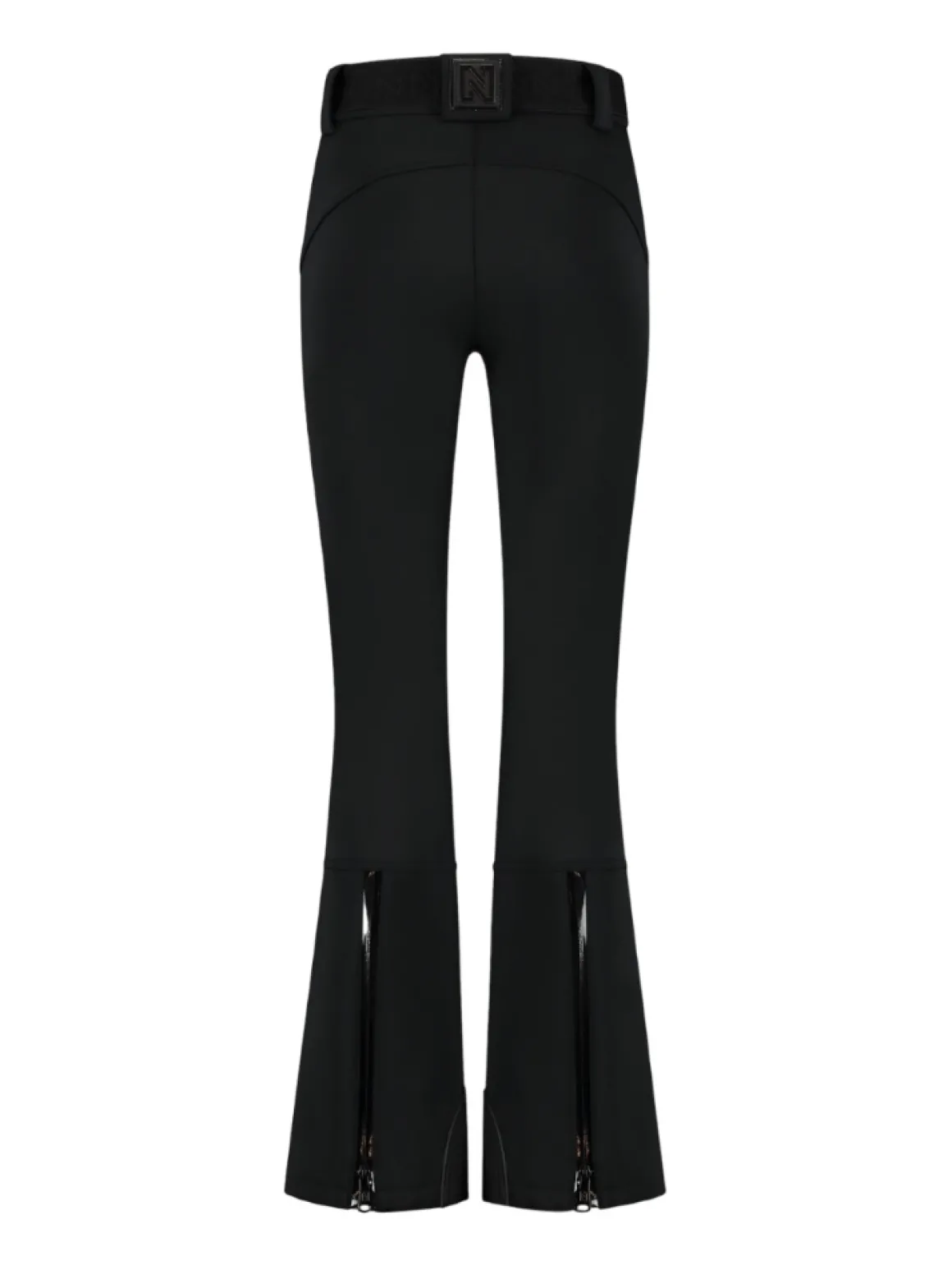 Nikkie Womens Grace Ski Pants