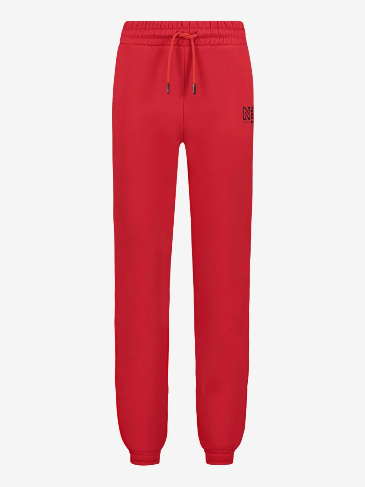 Nikkie Yvet Ski Sweat Pants
