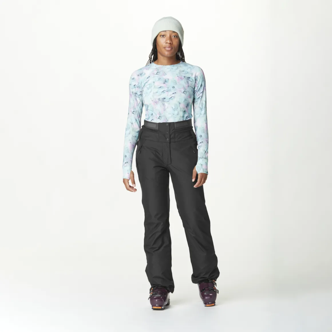 Picture Womens Treva Pants