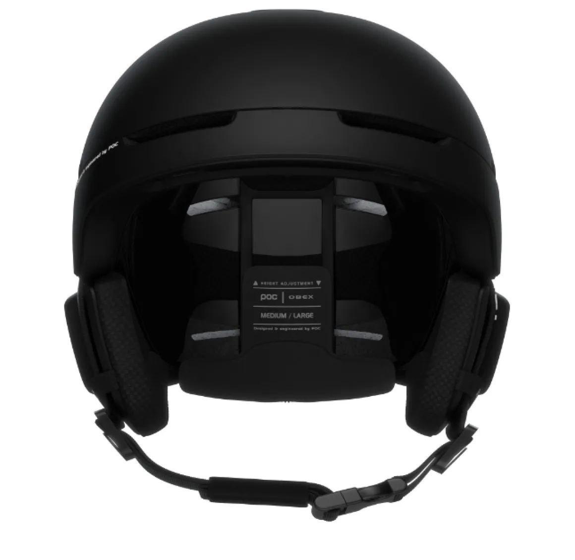 POC Obex MIPS