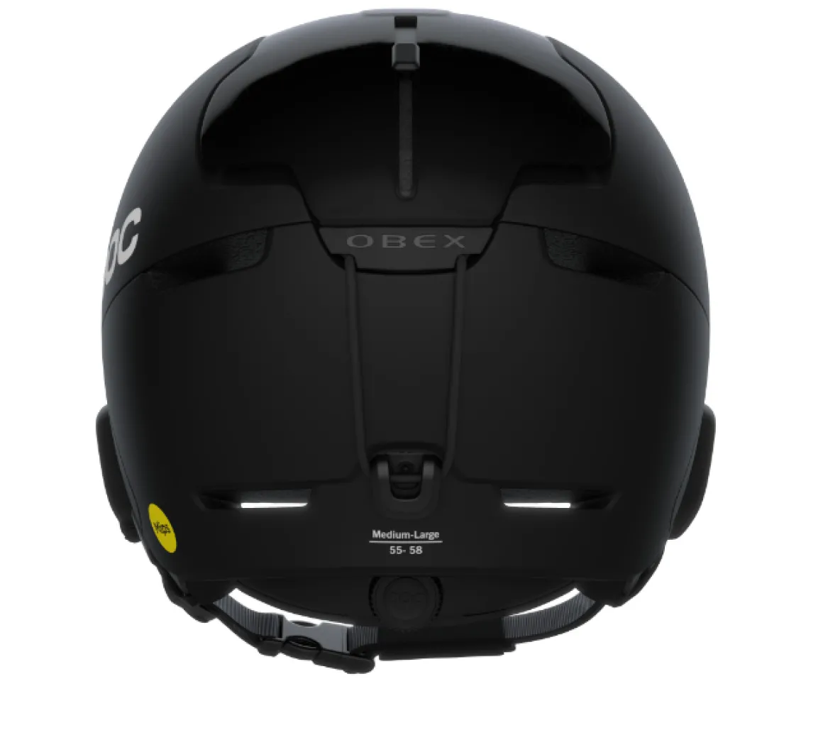 POC Obex MIPS