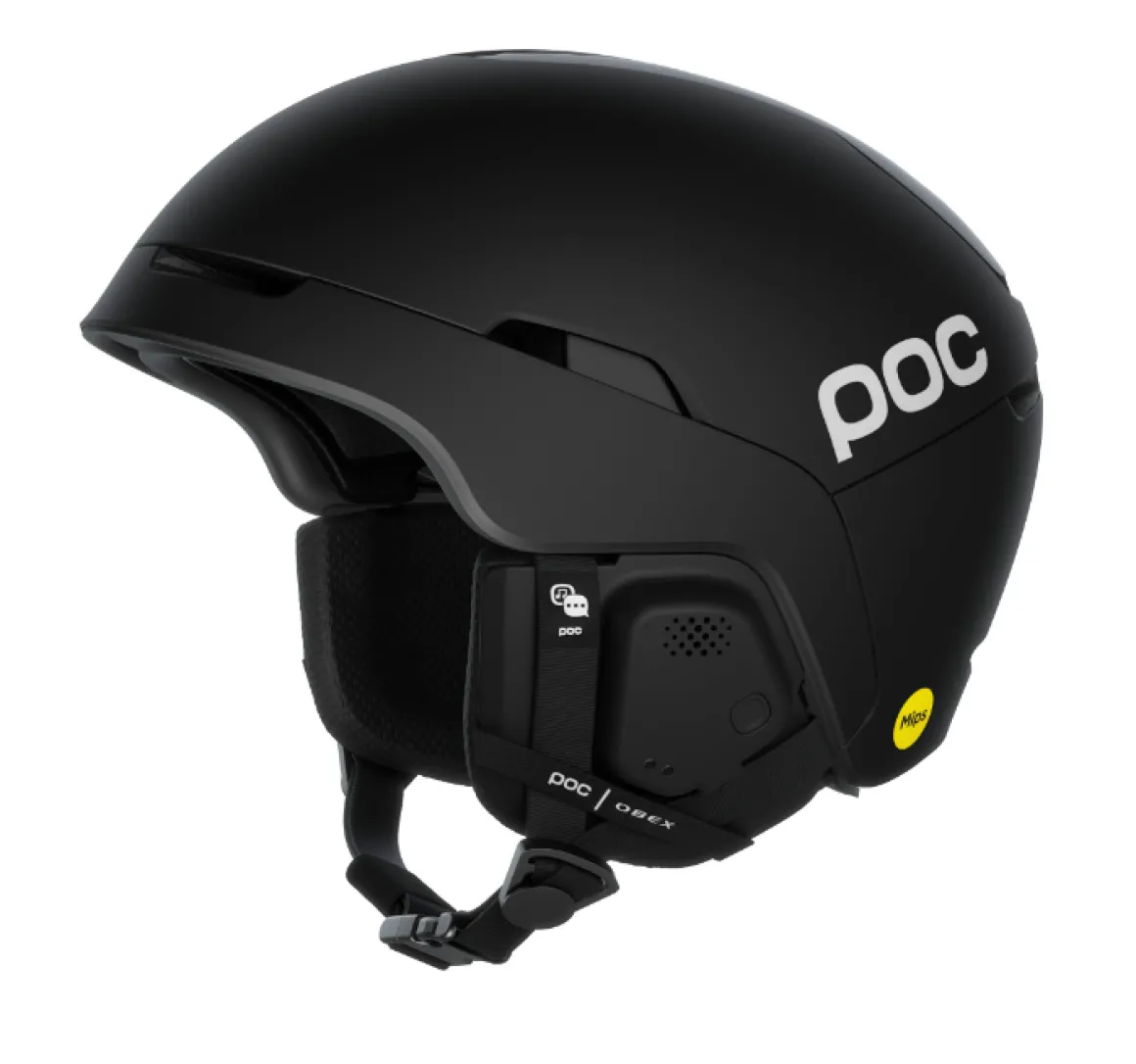 POC Obex MIPS