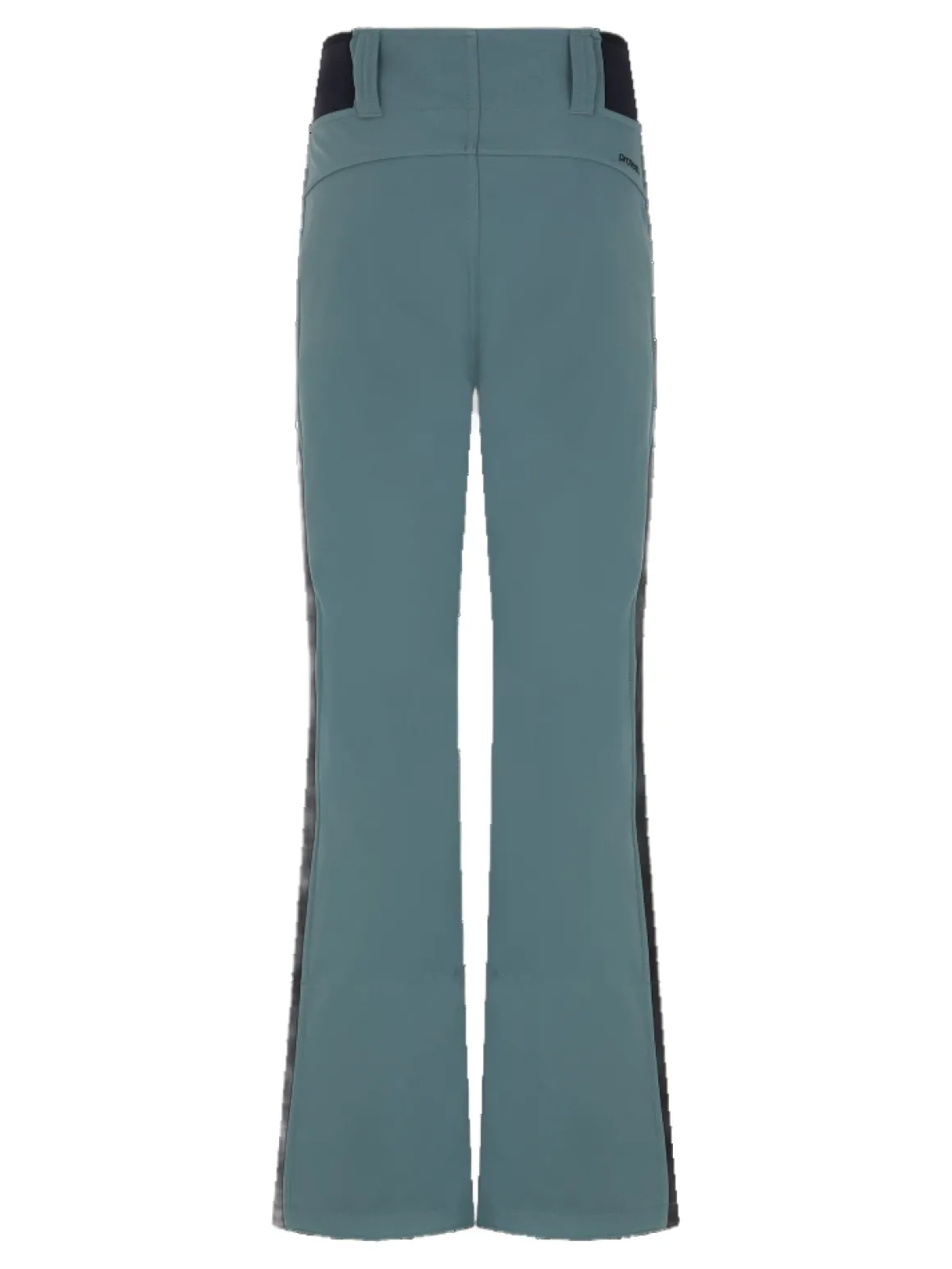 Protest Girls Prtproud Jr Snowpants
