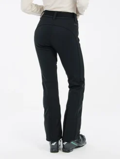 Protest Womens Prtbabou Snowpants
