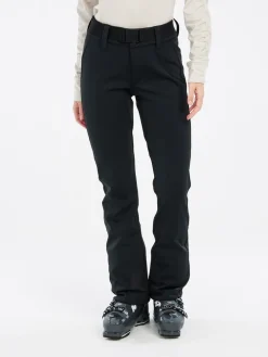 Protest Womens Prtlullabyos Snowpants
