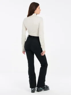 Protest Womens Prtlullabyos Snowpants