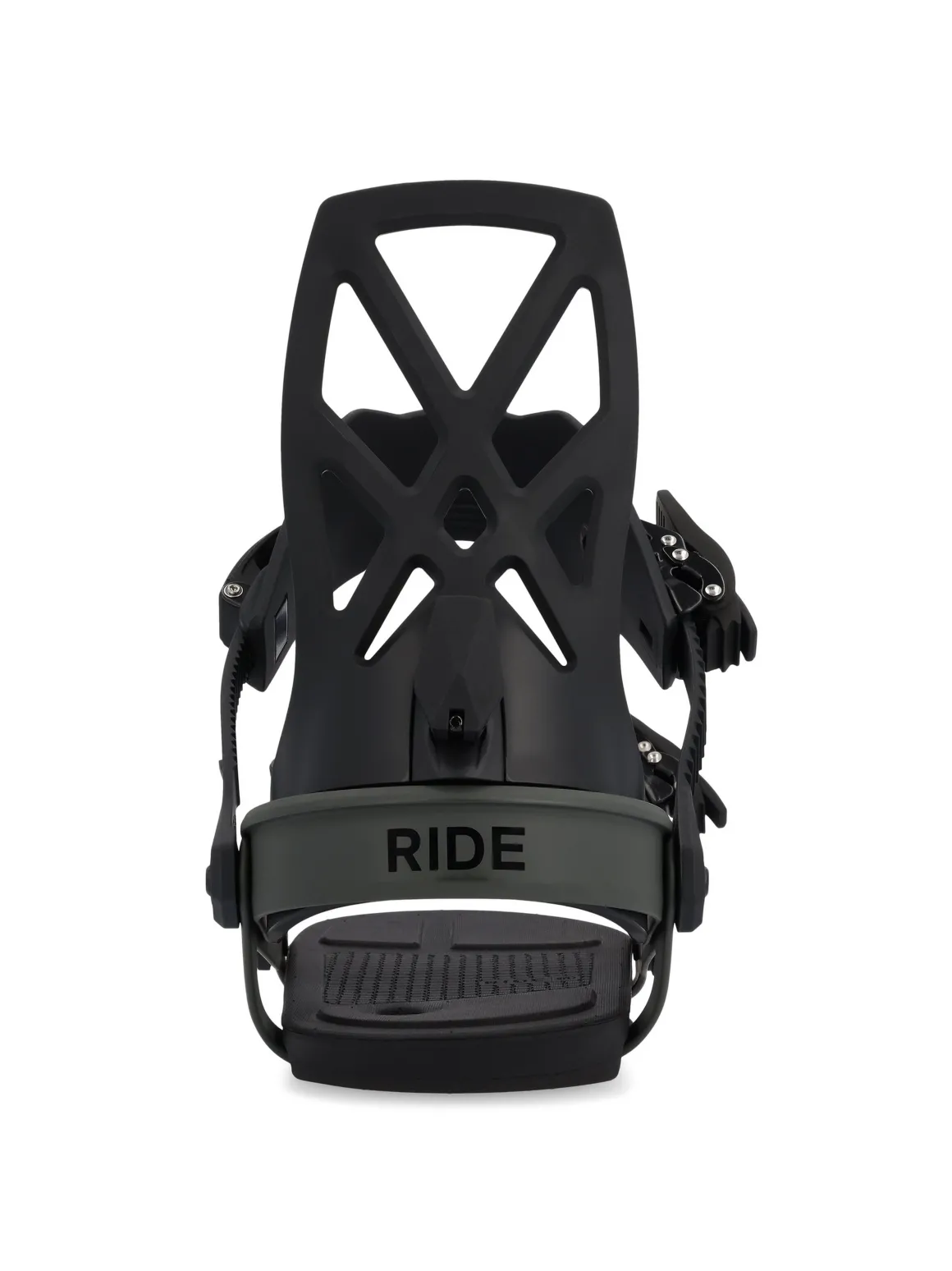 Ride A4