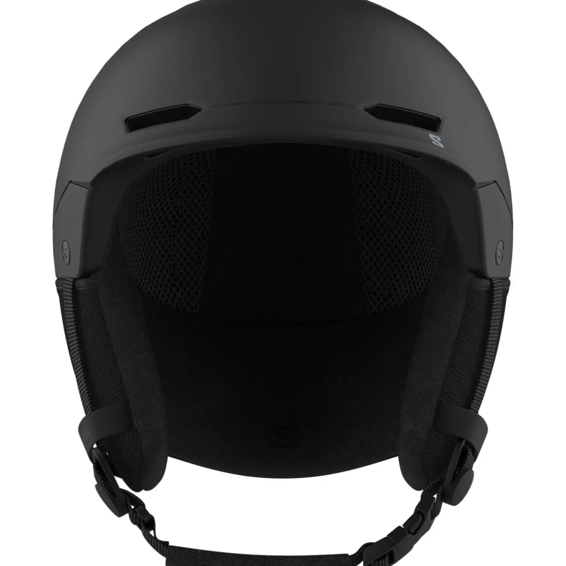 Salomon Husk Jr