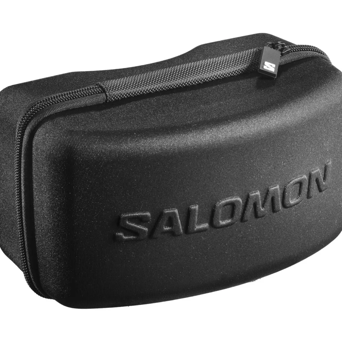 Salomon Sentry Pro S Sigma Black Gun Metal