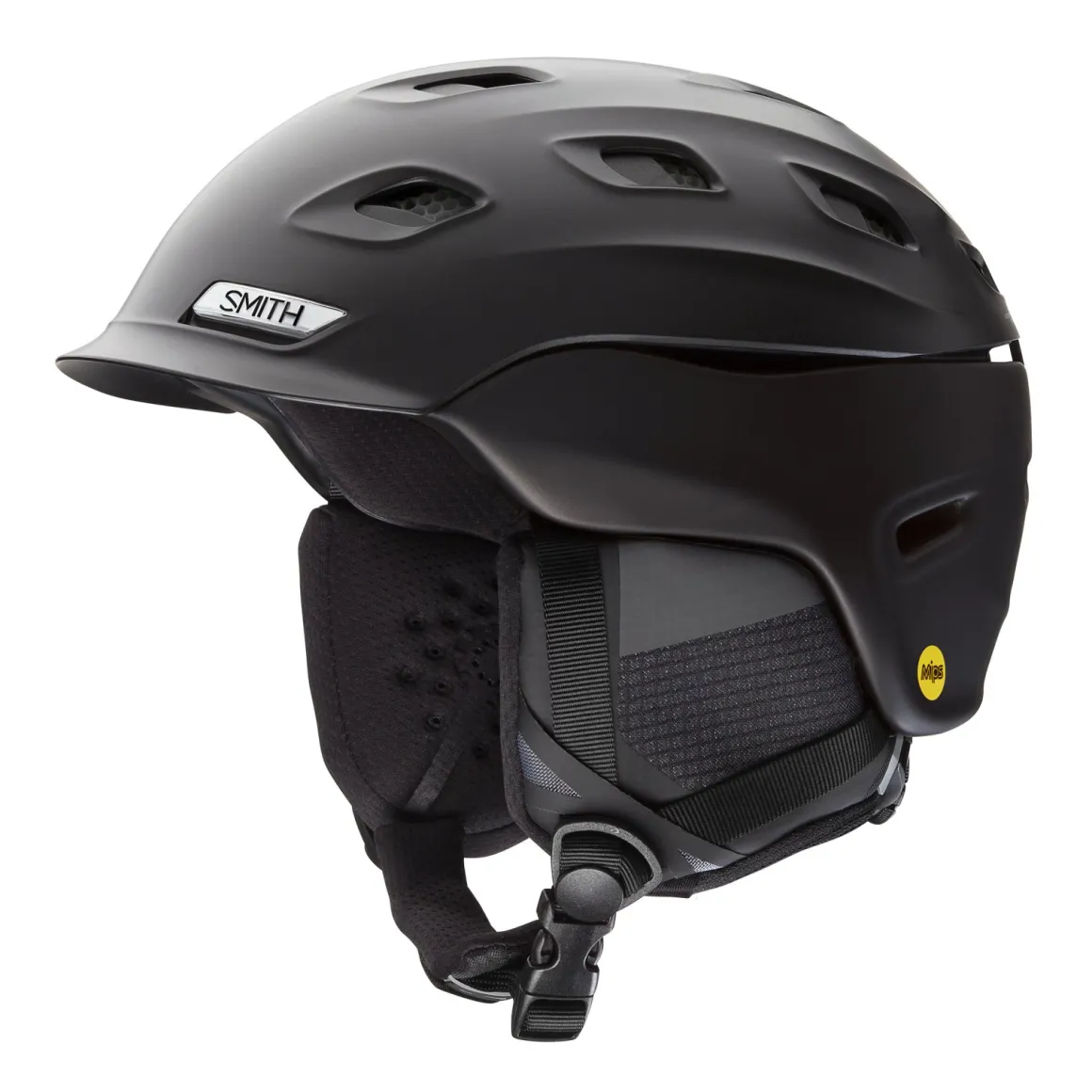 Smith Vantage M Mips