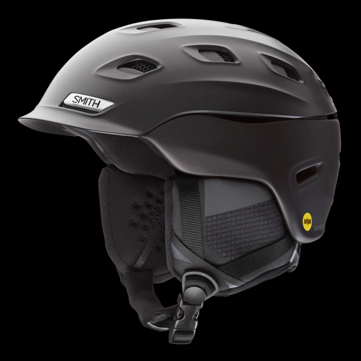 Smith Vantage M Mips