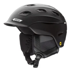 Smith Vantage M Mips