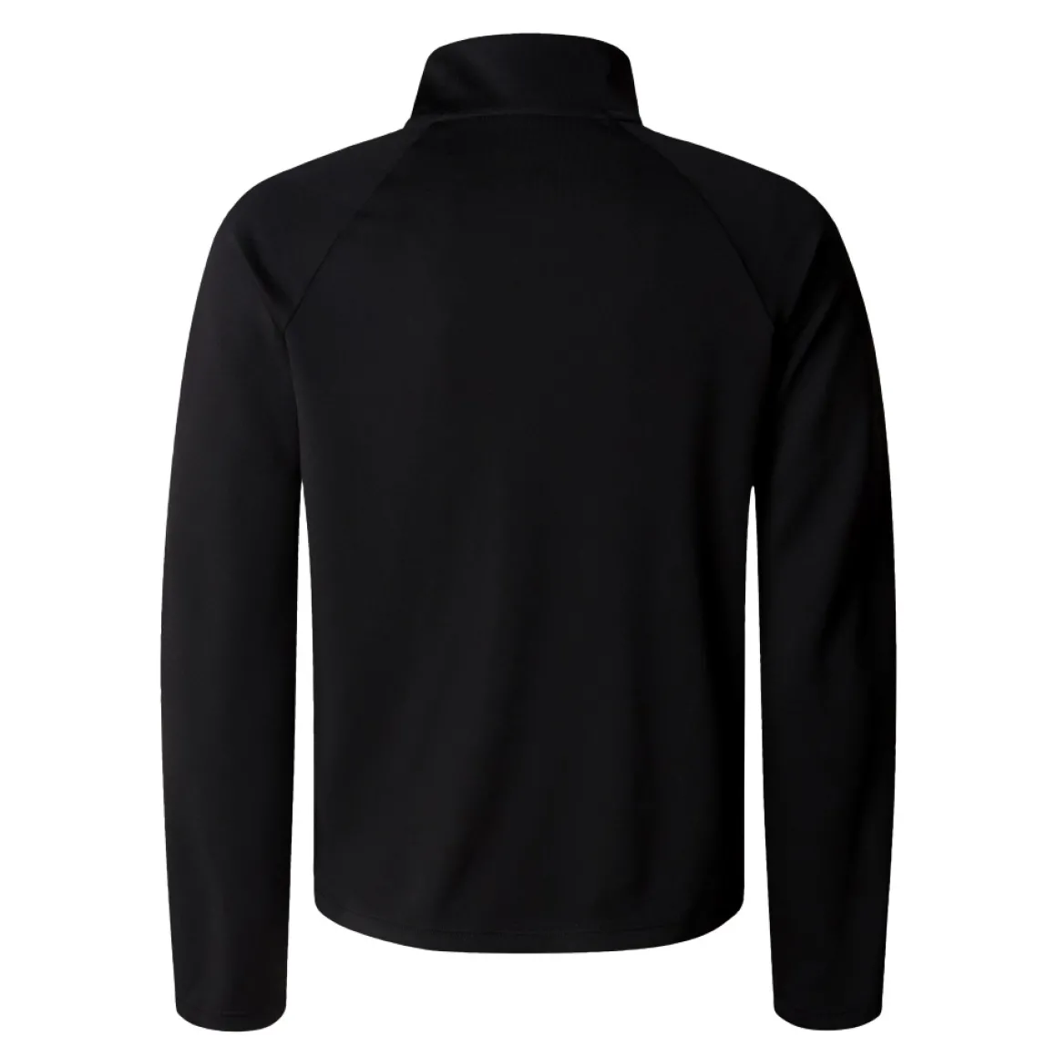 The North Face Kids Teen Never Stop 1/4 Zip