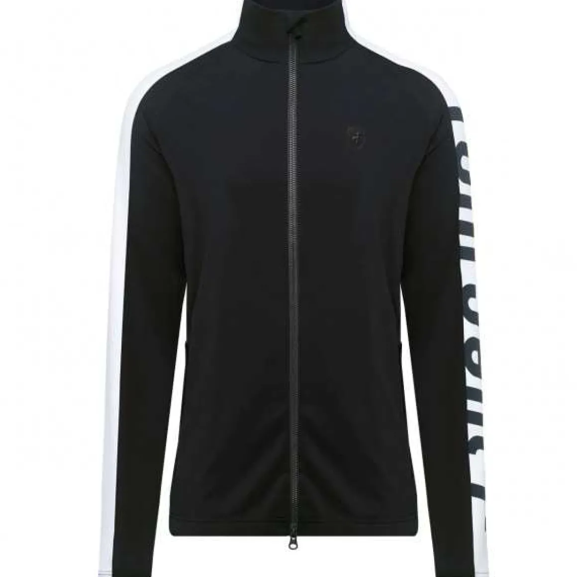 Toni Sailer Luke Mens Mid Layer